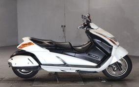 SUZUKI GEMMA 250 CJ47A