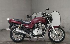 HONDA CB750 RC42