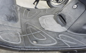 YAMAHA AXIS 100 SB06J