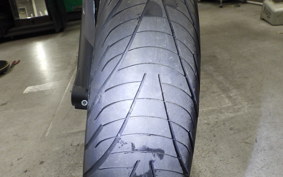 YAMAHA MT-07 ABS 2020 RM19J