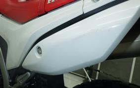 HONDA CRF250L 2000 MD38