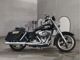 Фото Harley FLD1580 2012 с японского аукциона