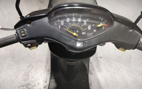 HONDA DIO AF62
