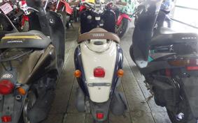YAMAHA VINO 50 5AU