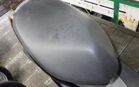 YAMAHA JOG Gen.4 SA16J