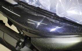 YAMAHA CYGNUS Griffus SEJ4J