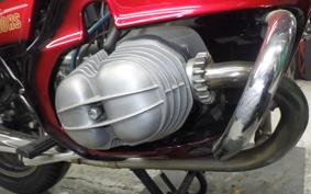 BMW R100RS 1982
