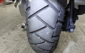 HONDA ADV160 2025 KF54