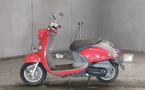 YAMAHA VINO SA37J