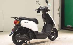 YAMAHA JOG-7 AY01