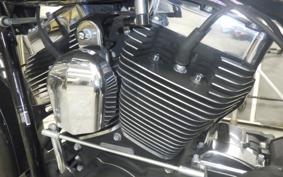 HARLEY FLHXS 1690 2014