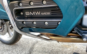 BMW K1100LT 1992 5522