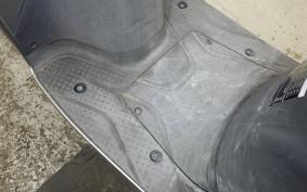 HONDA DIO 110 2021 JK03