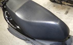 SUZUKI ADDRESS V125 S 2013 CF4MA