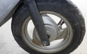 YAMAHA JOG Gen.5 SA36J