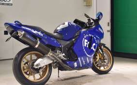 HONDA CBR1100XX 1997