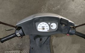 YAMAHA JOG SA04J