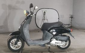 HONDA TODAY AF61