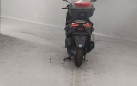 YAMAHA X-MAX 250 SG70J
