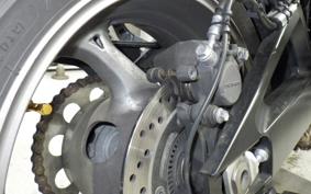 SUZUKI GSR400 A 2015 GK7EA