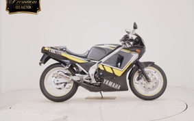 YAMAHA TZR250 1KT