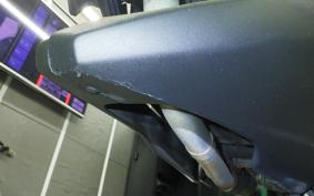 HONDA CBR250R A MC41