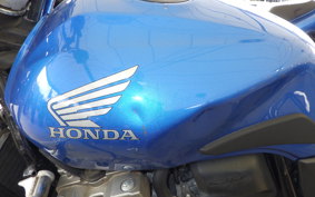 HONDA CB400SF VTEC K NC54