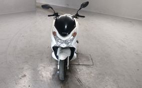 HONDA PCX125 JF28