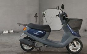 YAMAHA JOG POCHE SA08J