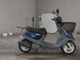 Фото Yamaha JOG POCHE с японского аукциона