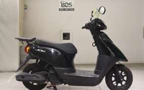 YAMAHA JOG-7 2023 AY01