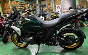 BMW R1300GS Sport 2024 0M21