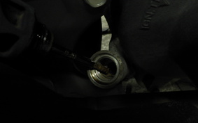 HONDA TODAY 2 2025 AF67