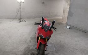 DUCATI  DUCATI  SUPER  SPORT S 2020 VA01JA
