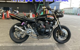 YAMAHA XJR400R-1