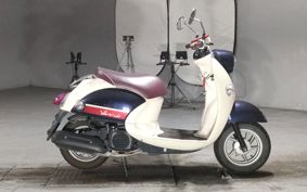 YAMAHA VINO SA37J