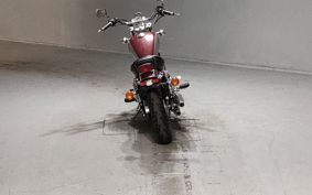 HONDA REBL MC13
