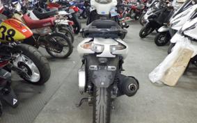 APRILIA SPORTCITY 250 IE 1998