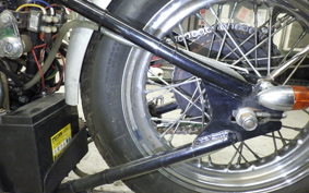 OTHER +UNREGISTERED MODEL by BDS990 2019