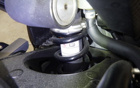 SUZUKI GSX-R1000 2017