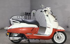 OTHER PU GEORGE YANGO125E VERSION  ..