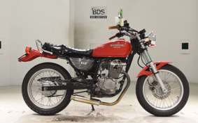 HONDA CB223S 2008 MC40