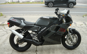 YAMAHA TZR125R 4DL