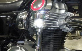 MEGURO K3 2022 EJ800E