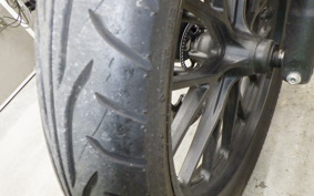 HONDA GB350 2022 NC59