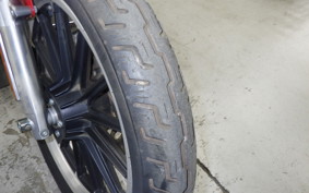 OTHER +HD. XL1200L-I 2010