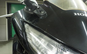 HONDA CBR250R GEN 3 2022 MC41