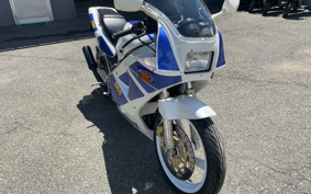 YAMAHA TZR250-1 1KT