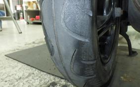 YAMAHA JOG ZR Gen.3 SA39J