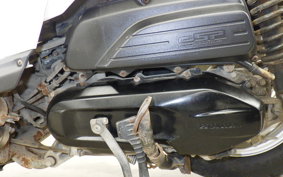 HONDA ﾍﾞﾝﾘｨ50-2 AA05